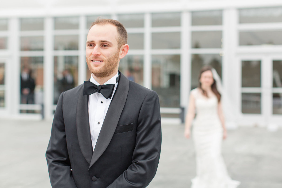 Carrie&GregWedding-2018-2269