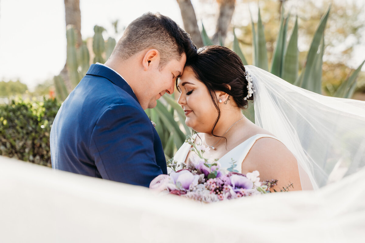 Arizona-Wedding-Photographer-9