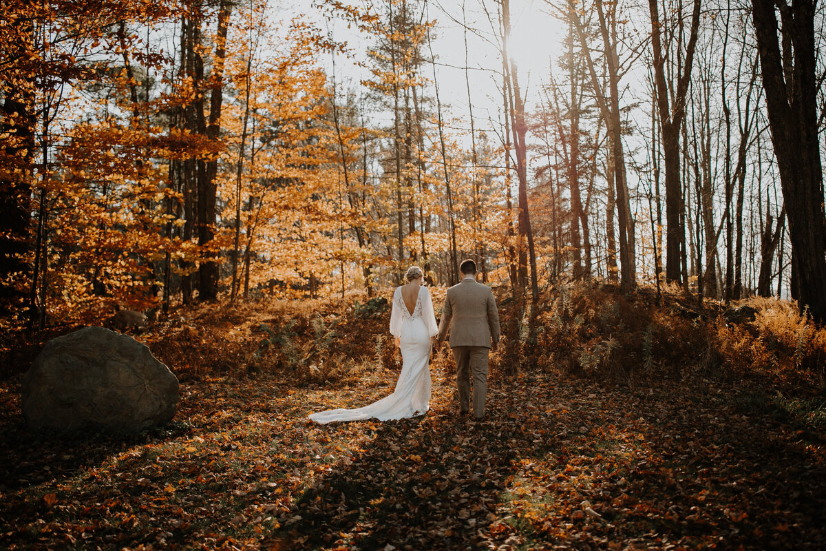 Alyssa-and-Randy-42