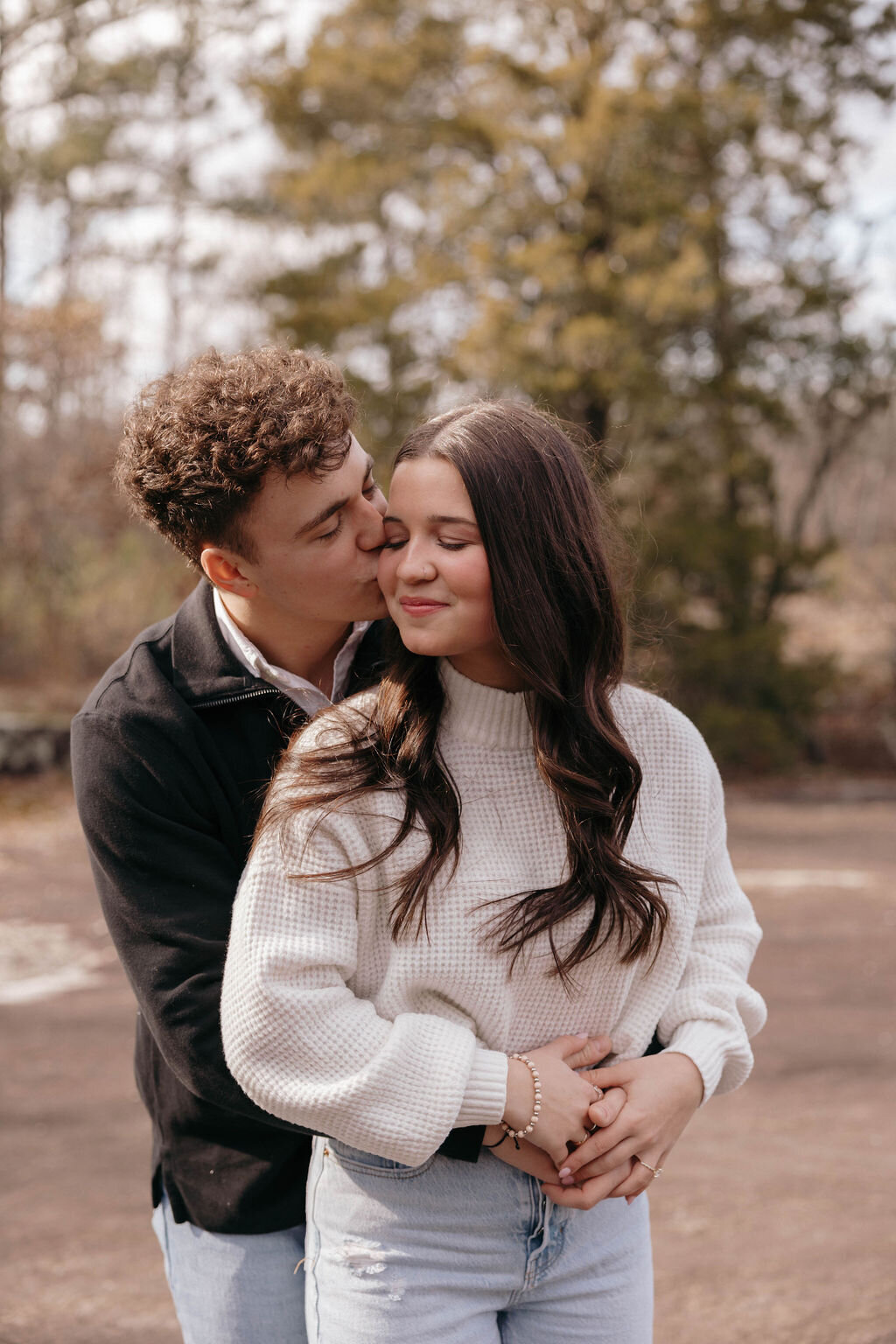Emily-Hayter-Georgia-Couples-Photography7537