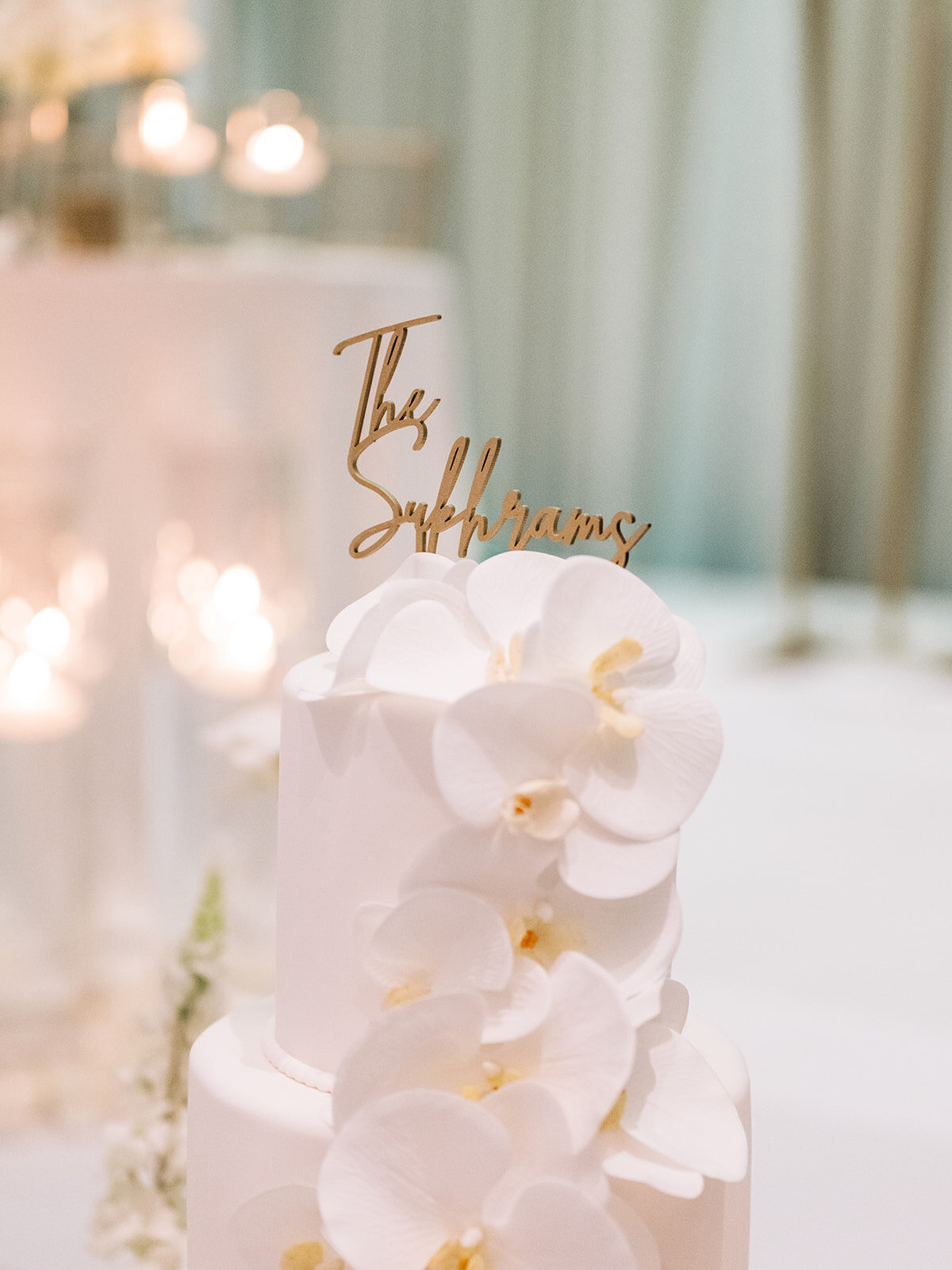 Calista Manfre Photography Suzy and Chris Wedding-1248