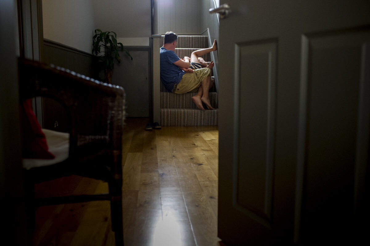 best-family-photographer-documentary-UK-England-London-Cambridge037