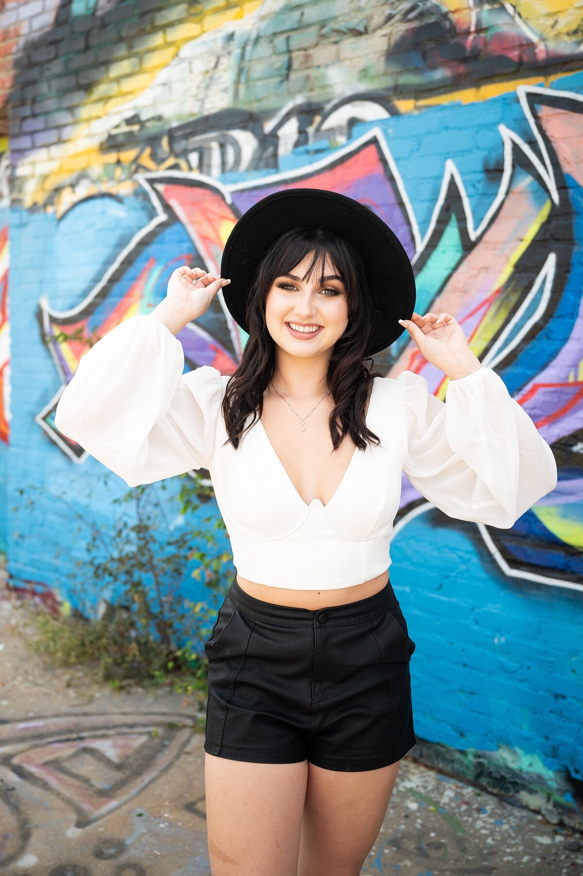 Hayley-12