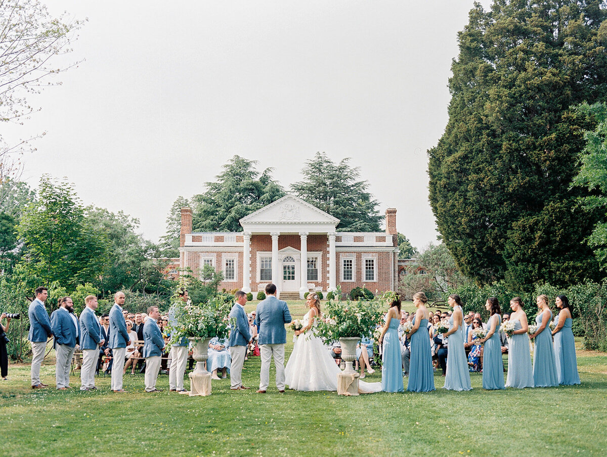 Kat_John_Whitehall_Annapolis_Maryland_Wedding_Megan_Harris_Photography_Edit_-831