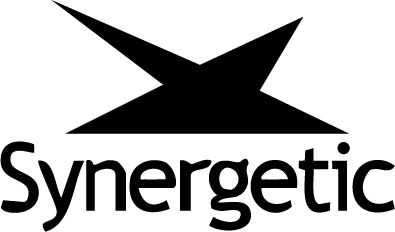 synergetic