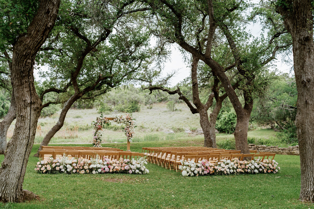 KeithandKeatonWeddingPreviews-8