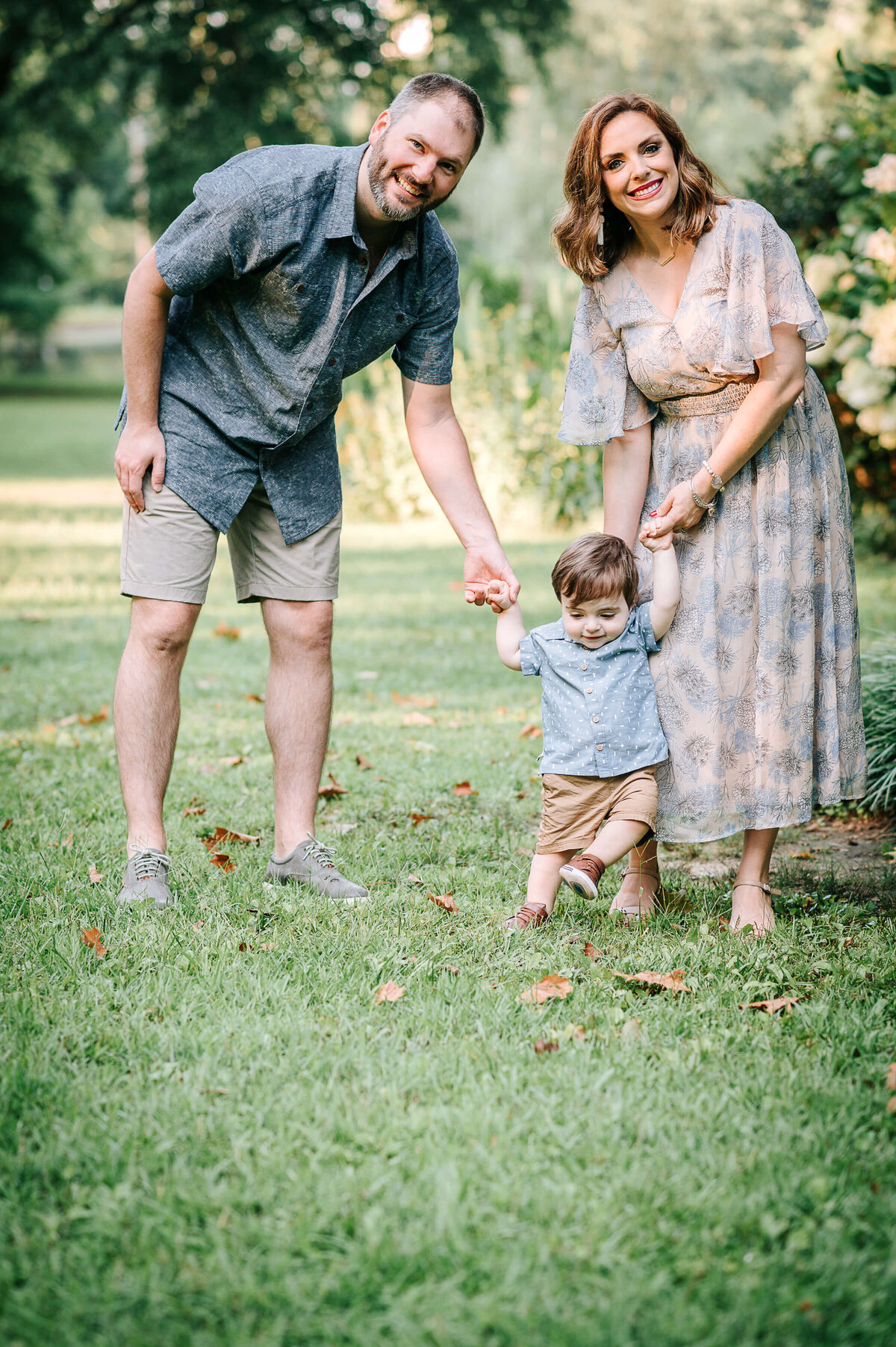 Kansas-City-Family-Photographer-112