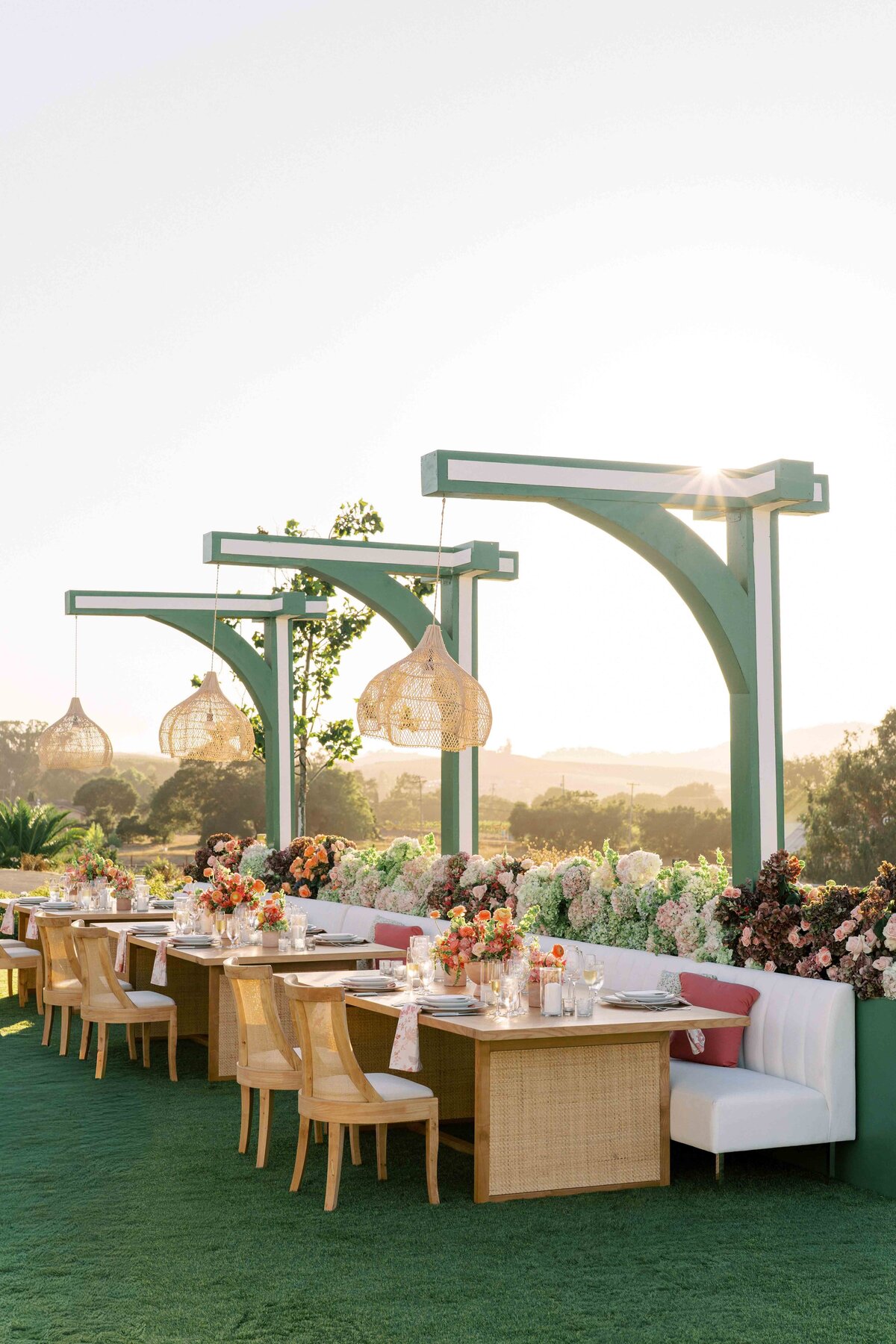 1WILLOWAND-BEN-WEDDING-PHOTOGRAPHER-NAPA-89