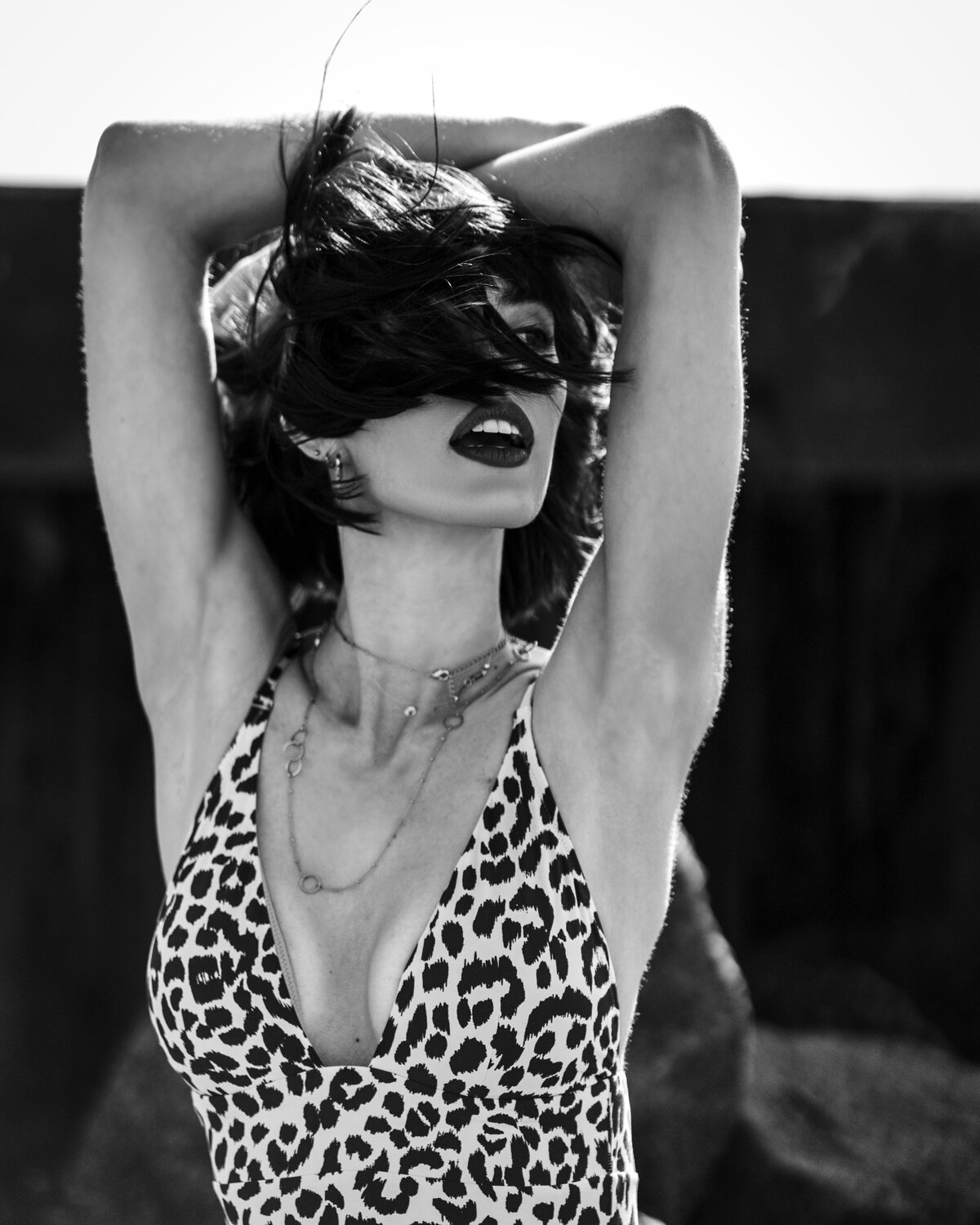 dsc02820-edit