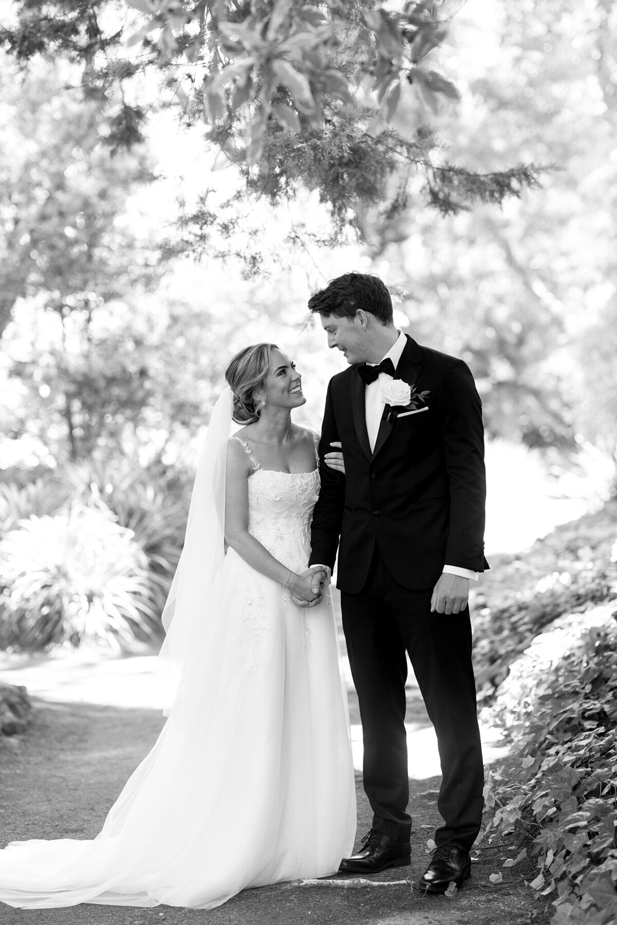 josieleephotography_ripponleawedding_3