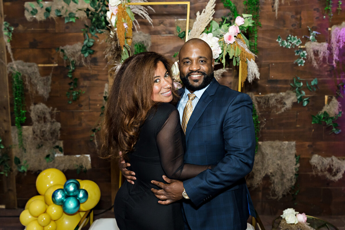 Corporate Events - Russ Hickman Photography - 0113