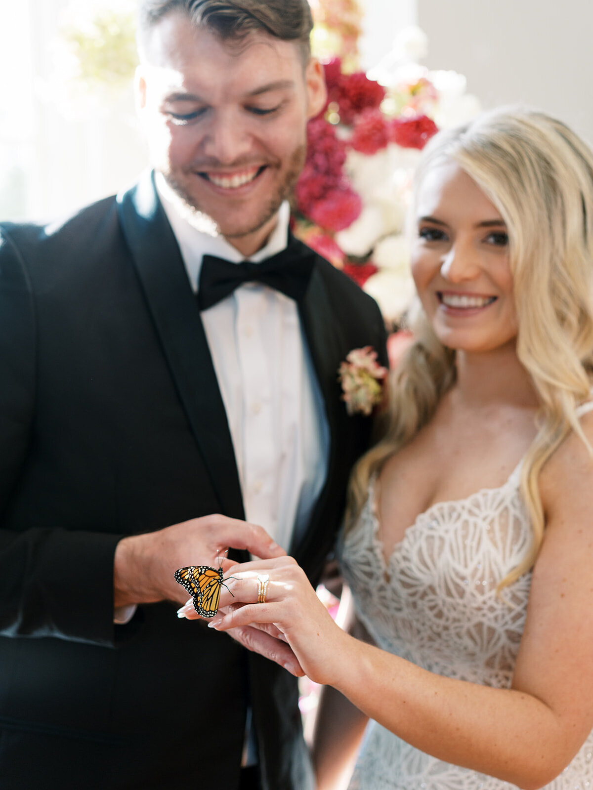 L&B Wedding-1019