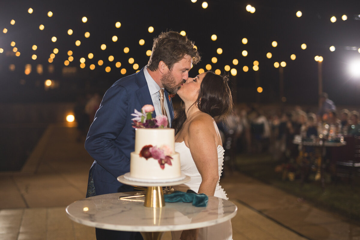 PineslandLodgeWedding-1098