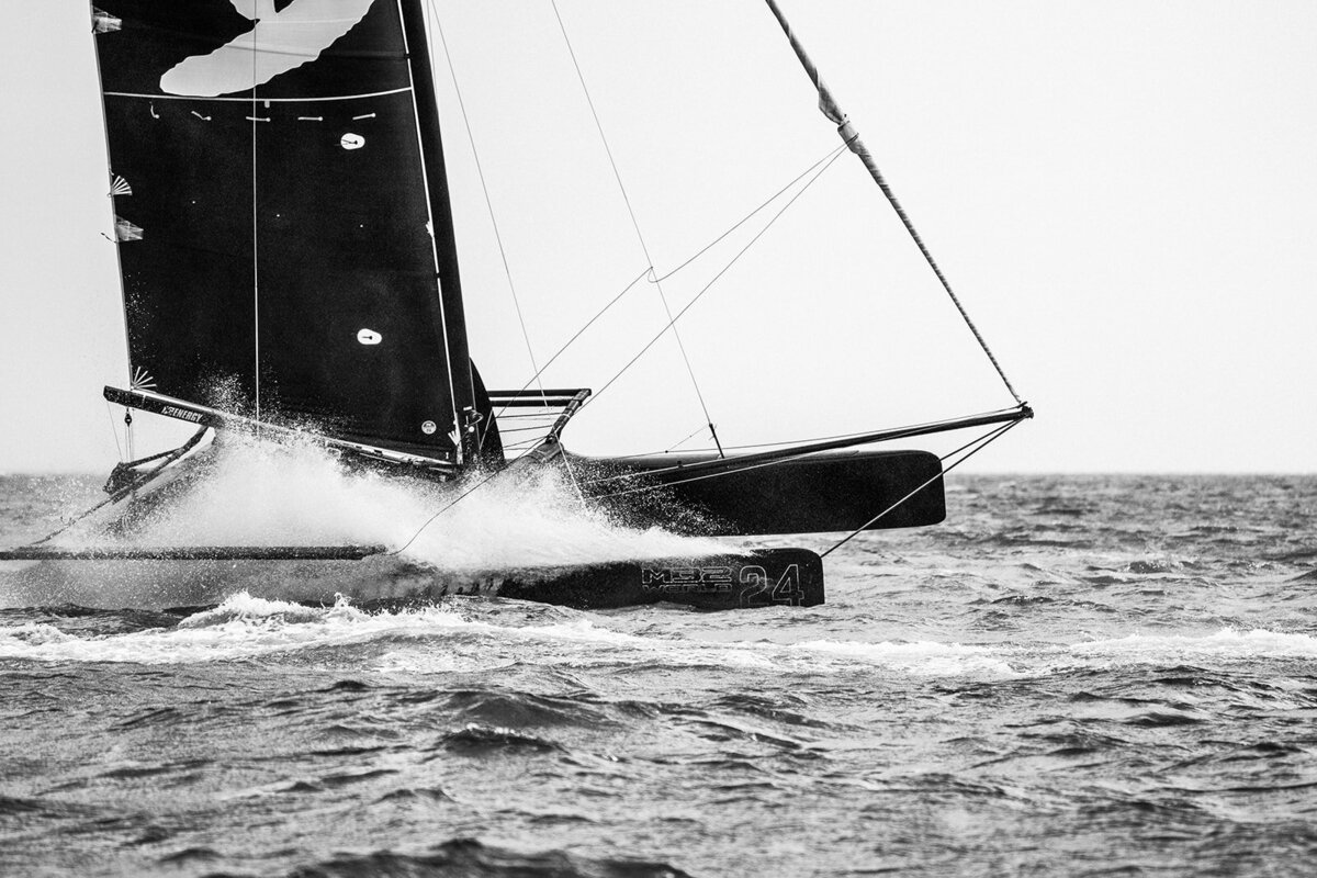 M32 Sailing Regatta-204