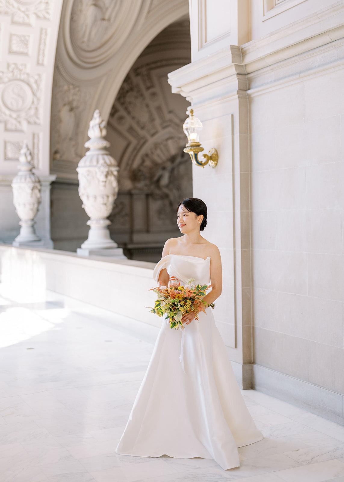 san-francisco-city-hall114
