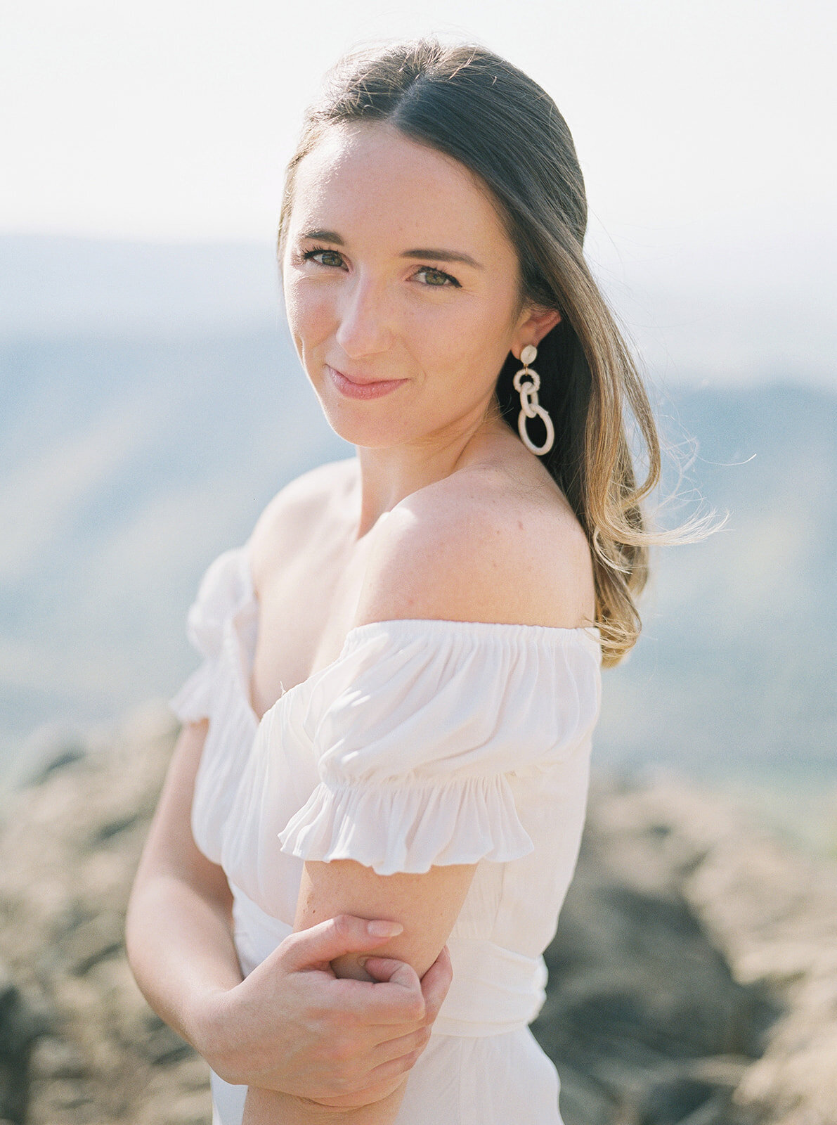 Liz_Eric_Shenandoah_Ravens_Roost_Virginia_Engagement_Megan_Harris_Photography_Edit_-91