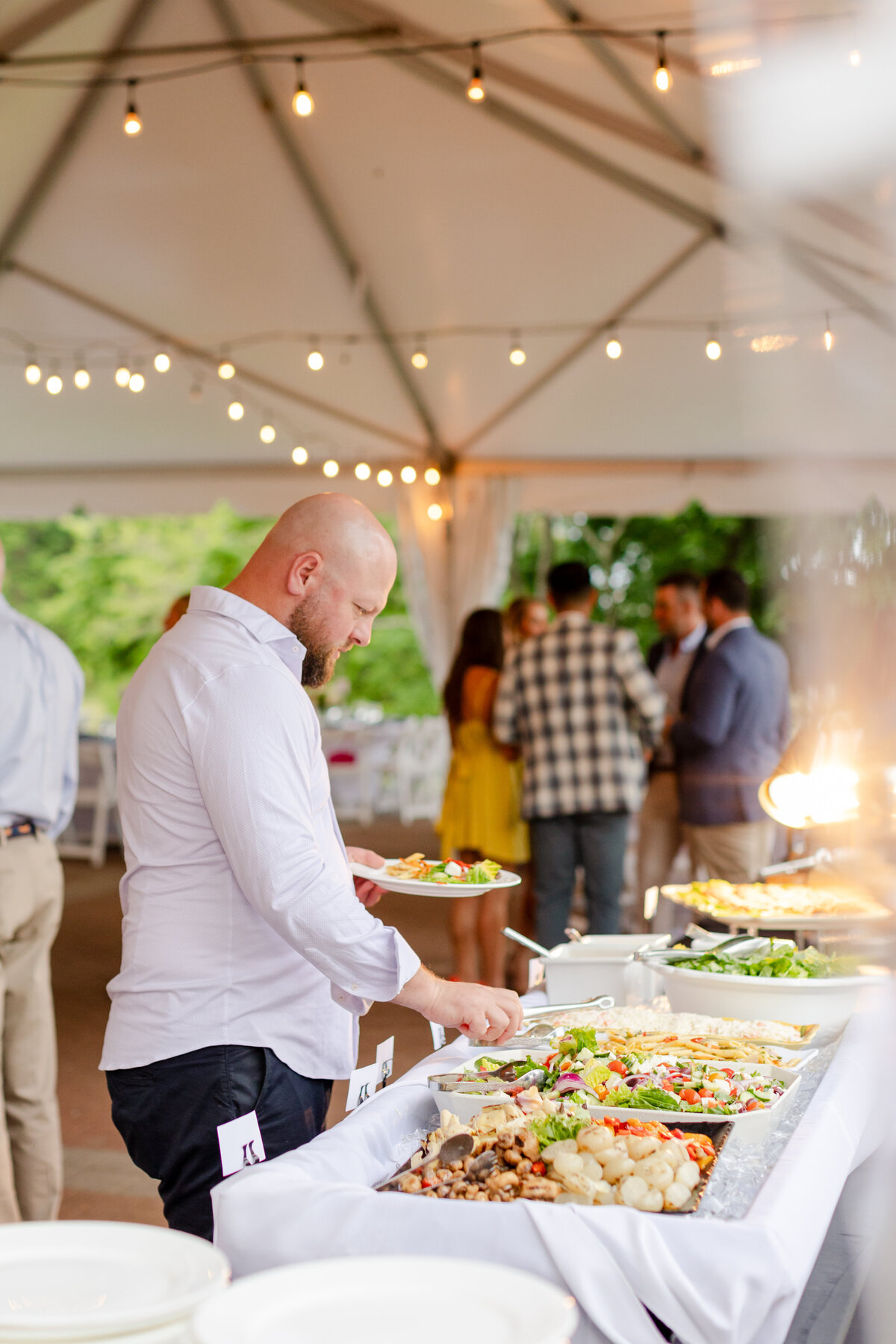 SSP-Morrin-Henry-Rehearsal-Dinner-132