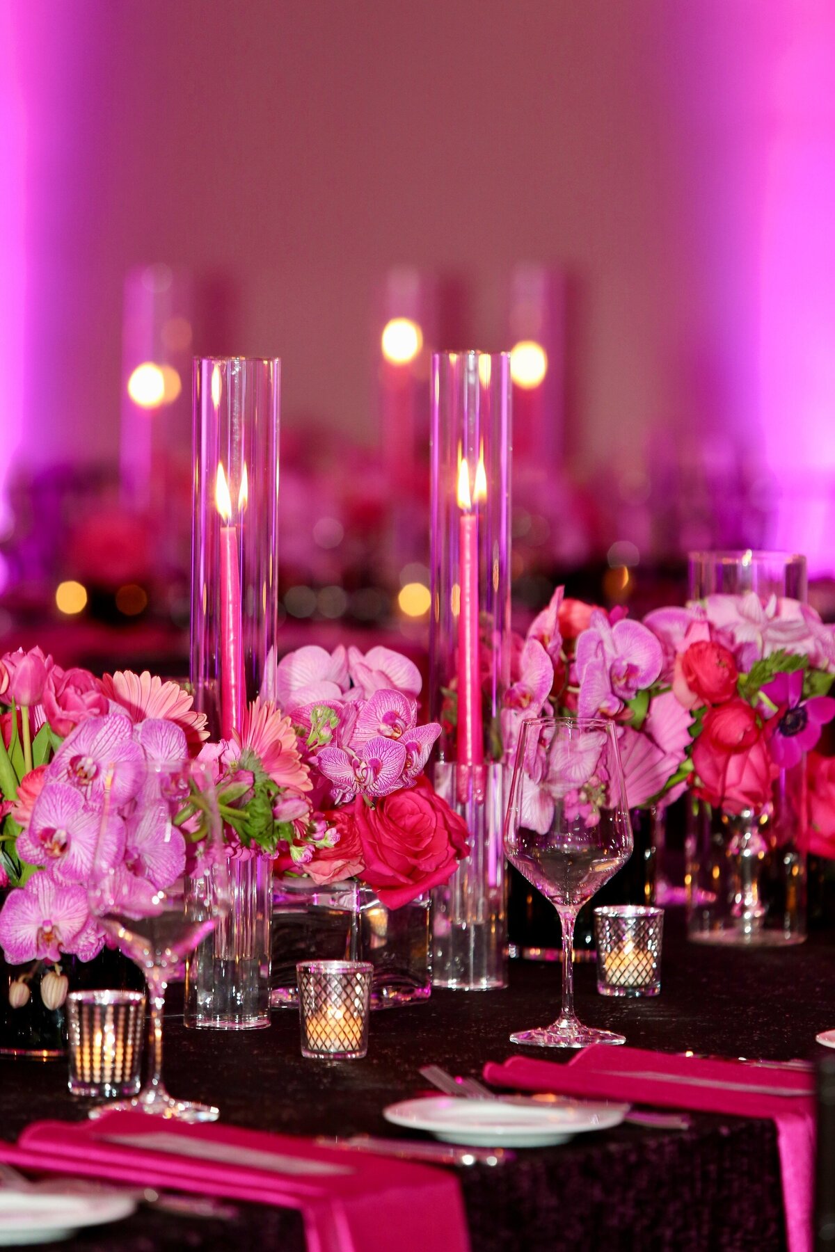 ny-event-florist-enza-events-5