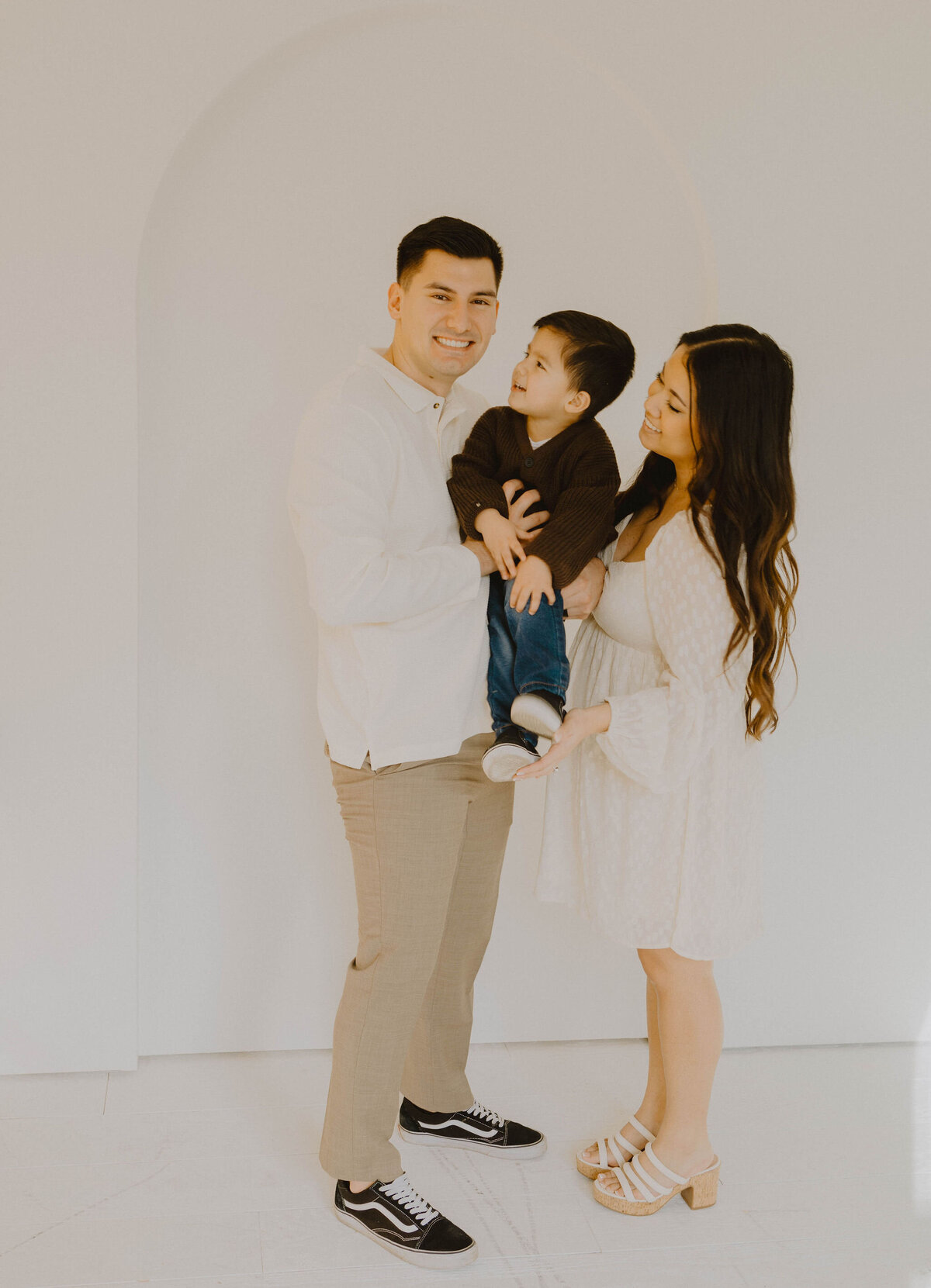 boise-studio-family 8