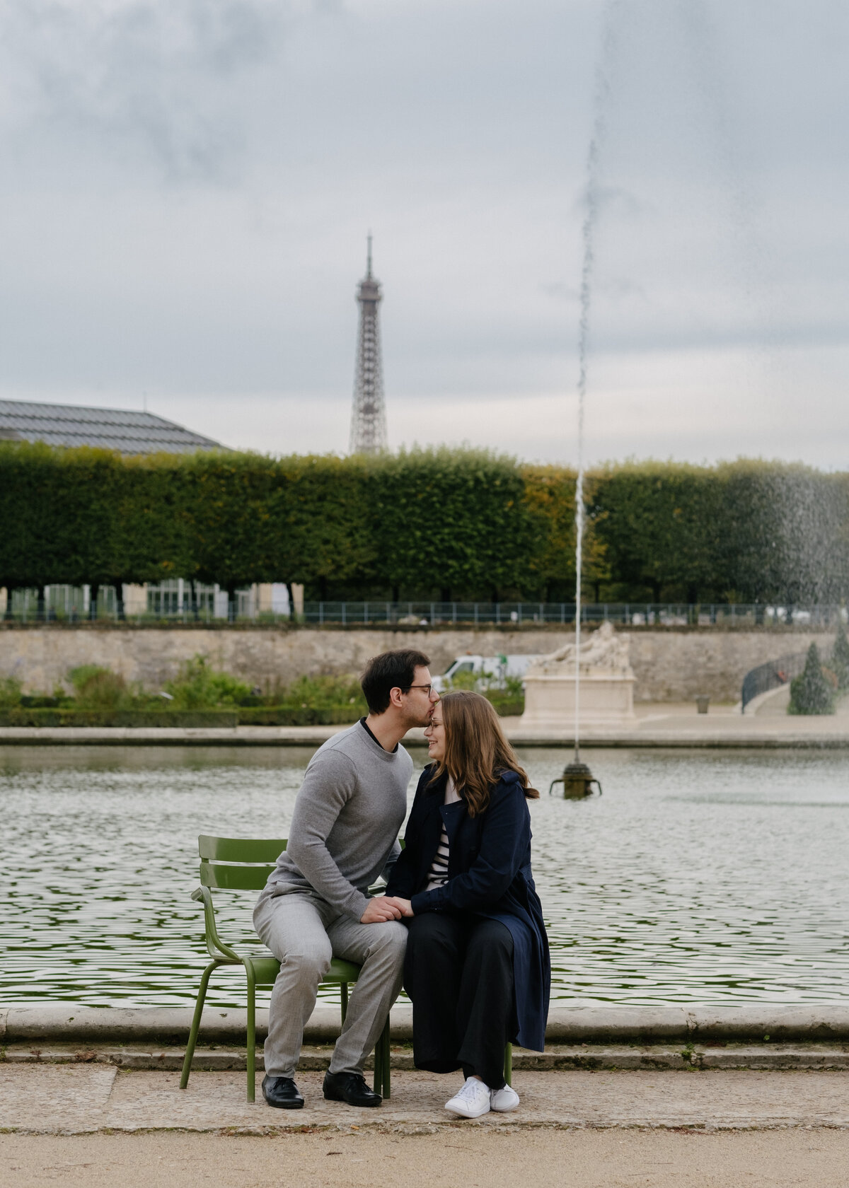 Paris_Photographer_Eiffel_Tower_Natalie_Gardot_Photography-20