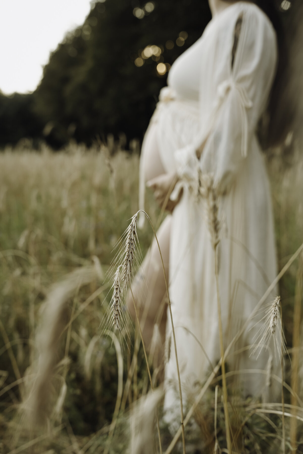 zwangerschapsfotograaf limburg, zwangerschapsfotograaf, zwangerschapsfotograaf haelen, zwangerschapsfotograaf roermond, zwangerschapsfotograaf leudal, zwangerschapsfotograaf haelen, zwangerschapsfotograaf in de buurt van haelen