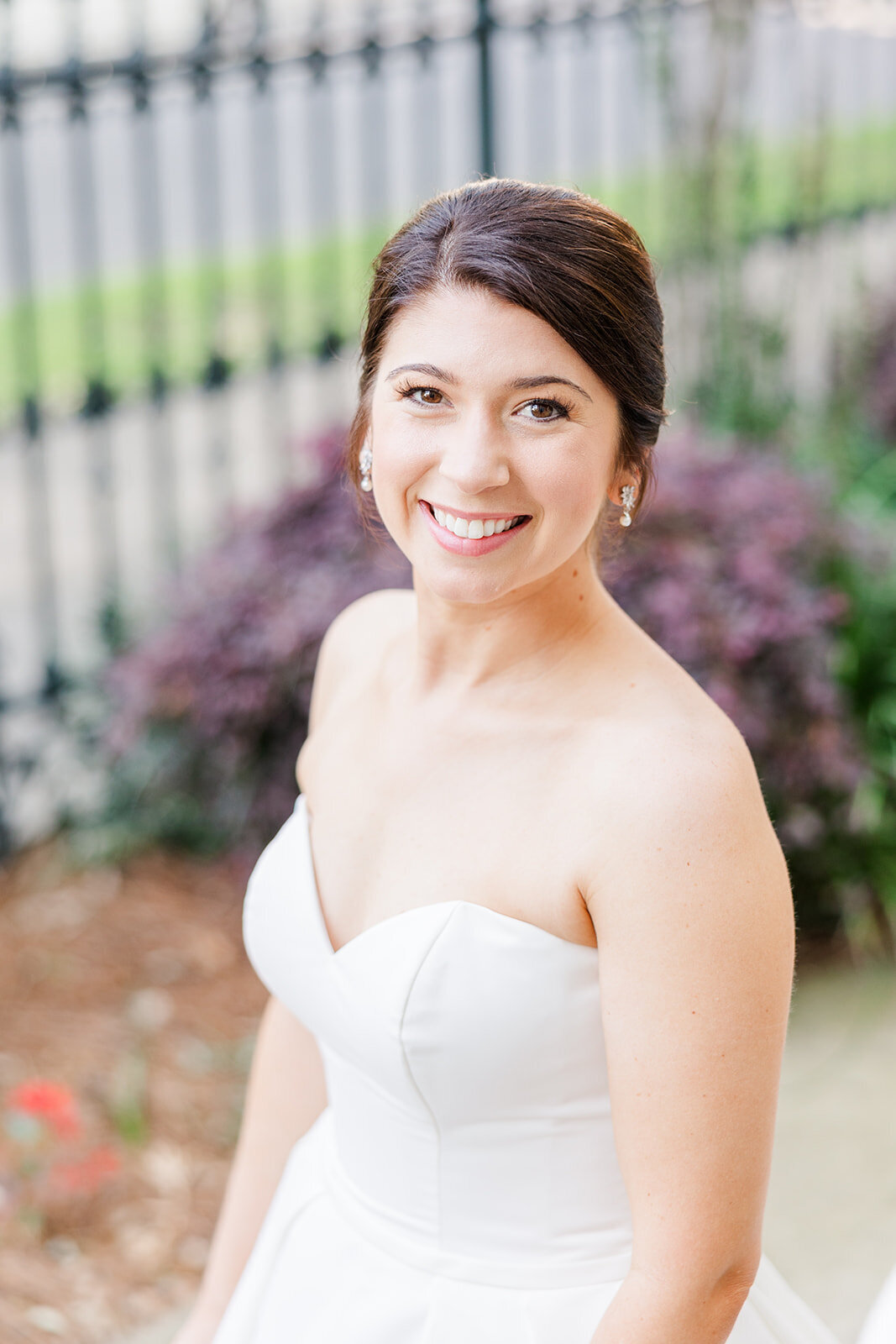 Julia & Luke _ Married-0103