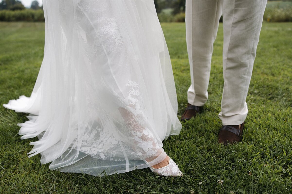 Taconic_Ridge_Wedding_Photographer_Erica_Warren-18_websize