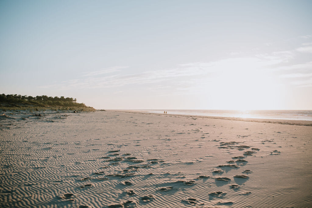 Sara-PersonalBrandingPhotoshoot-Beach-France-AisteSaulytePhotography-146