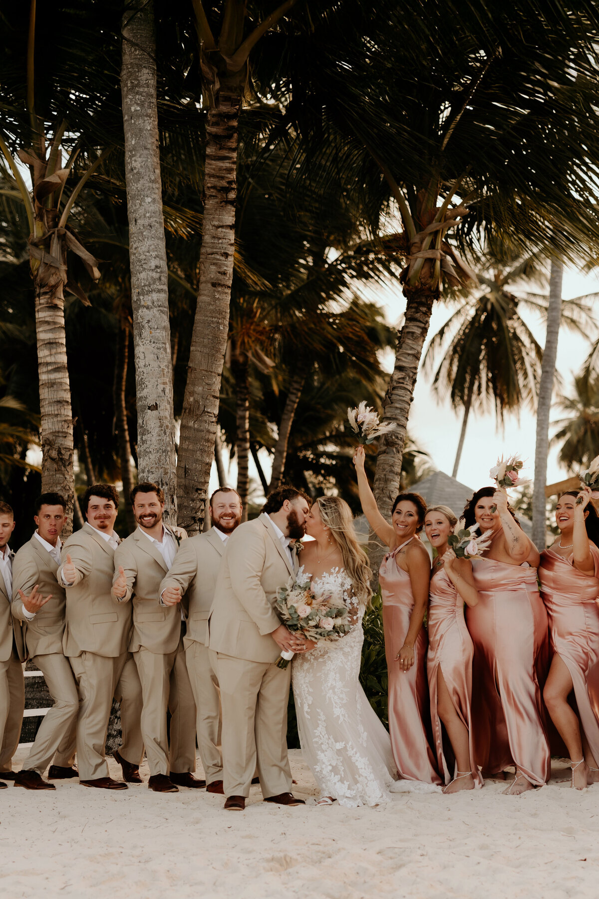 TheLemorandes_BridalParty-06.5