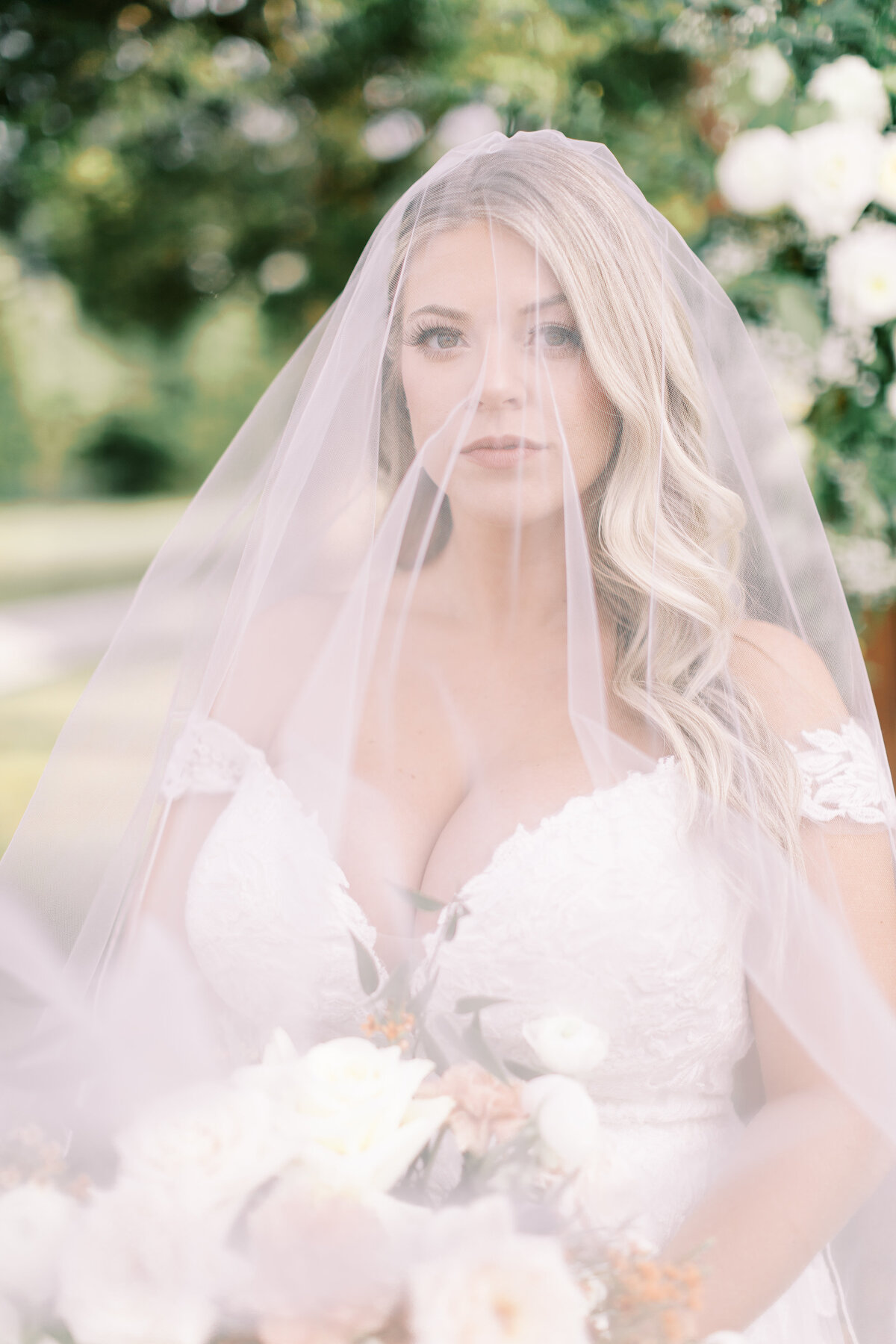 AngeloWedding-421