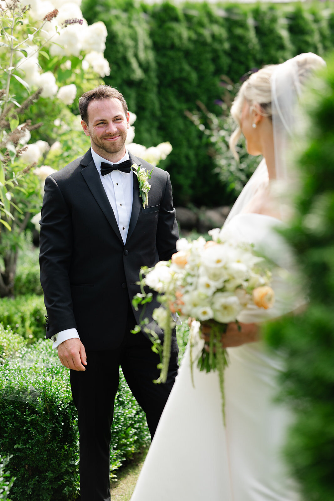 Victoria+ZackWedding-399_websize