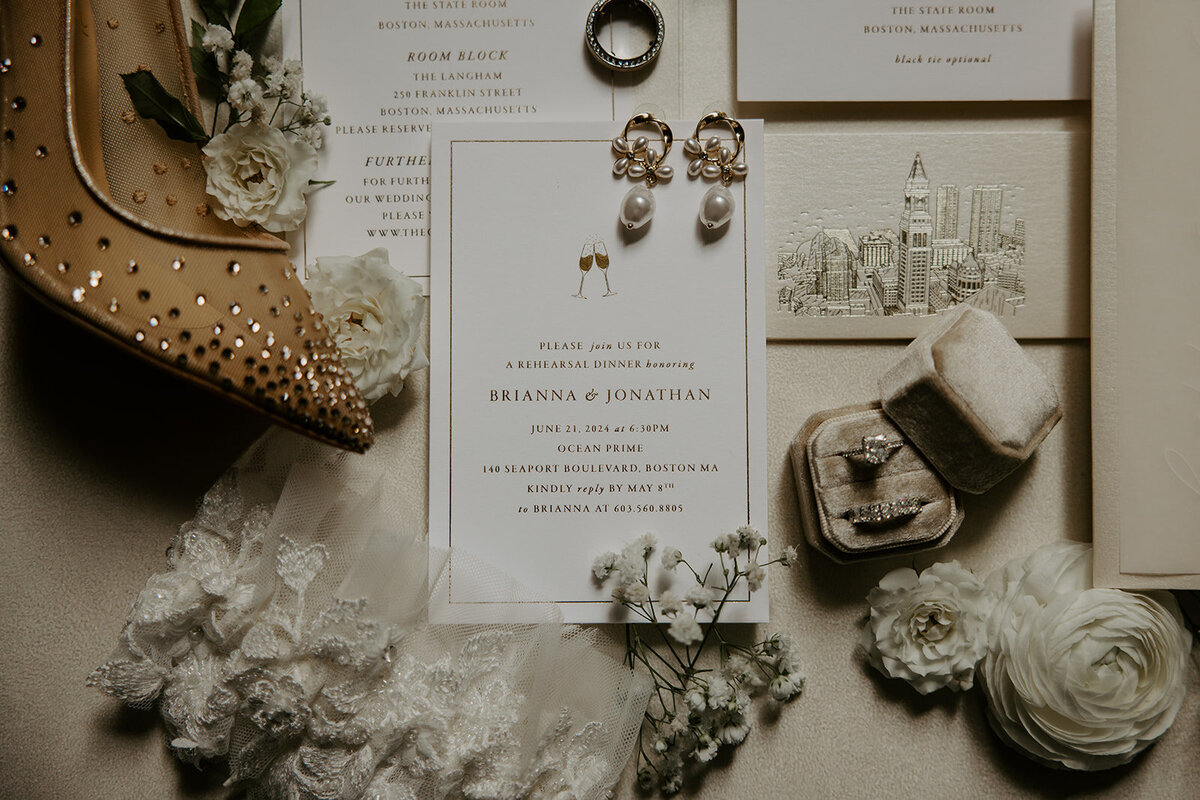 Jonathan-Brianna-Wedding-State-Room-in-Boston-MA-18