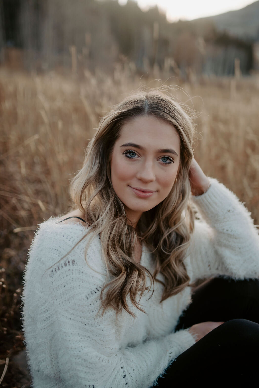aspen_senior_portrait_photographer39