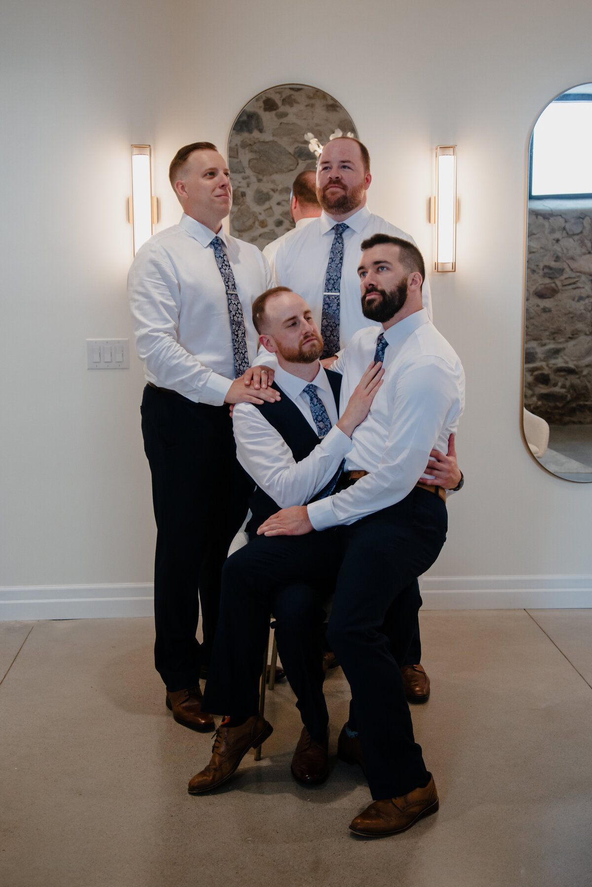 Arissa and Ryan-Getting Ready-294