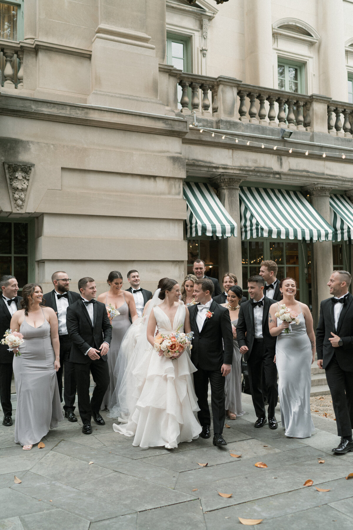 Grace & Ardor Co. East Coast Wedding Engagement Photography Pennsylvania New York City New Jersey Timeless Bold Art Direction Editorial Erin McGeever DMV DC Larz Anderson House-29