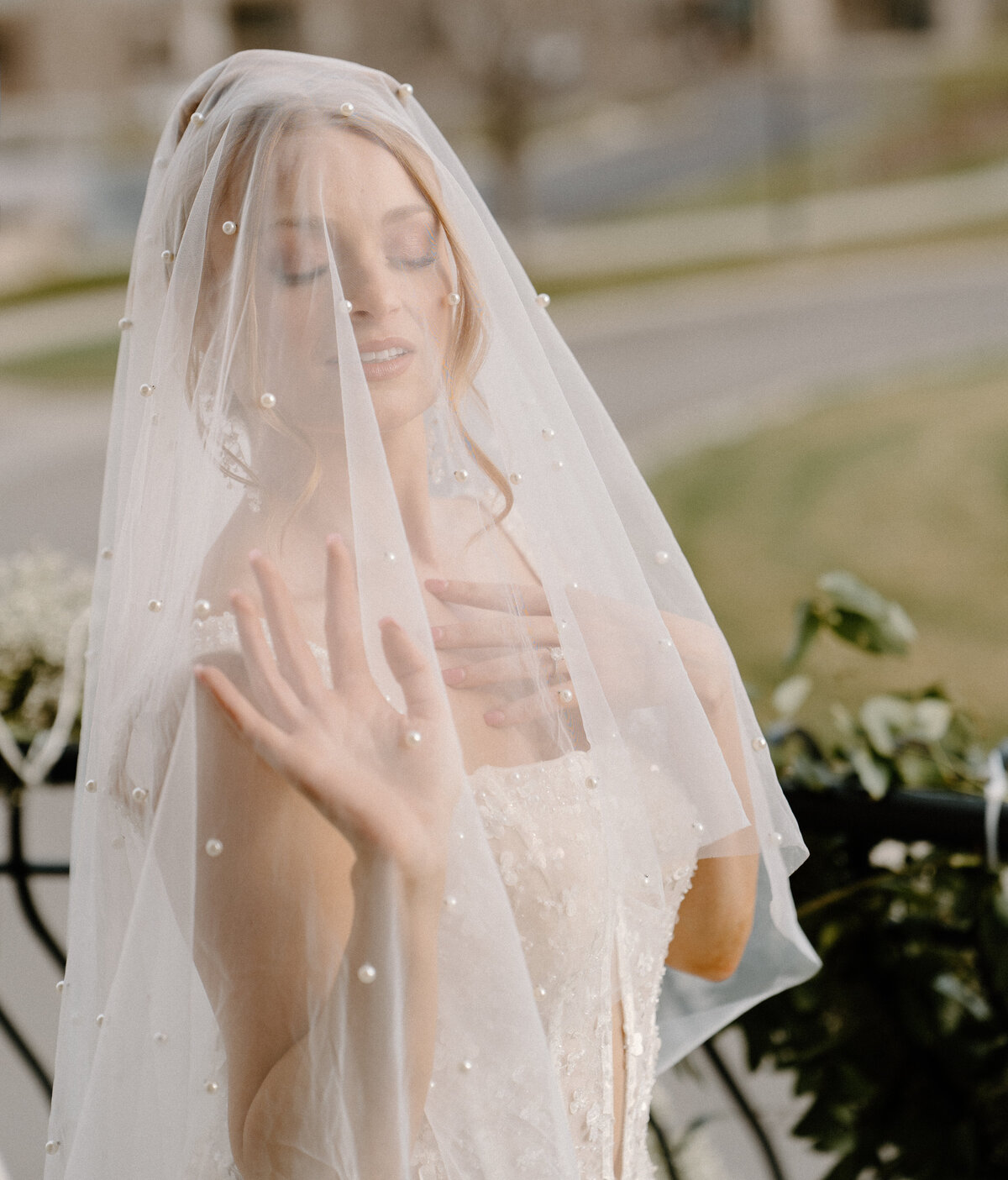 balconywedding41