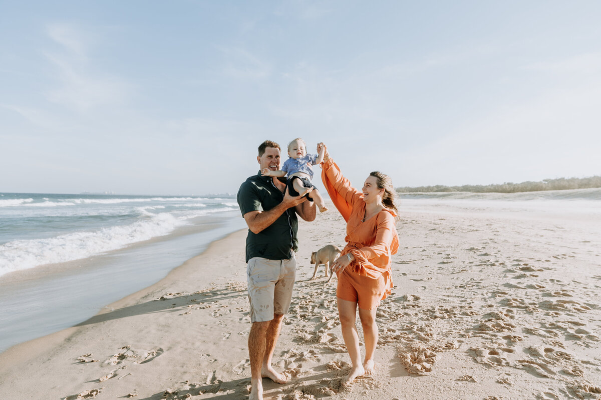 Family_150