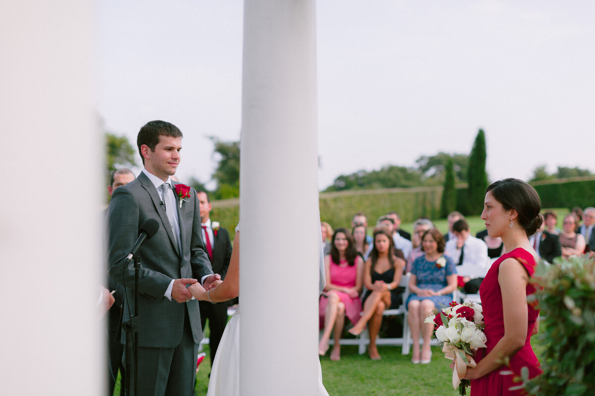 san_antonio_austin_texas_wedding_photographer-Gardens-Cranesbury-View-LnG-1103