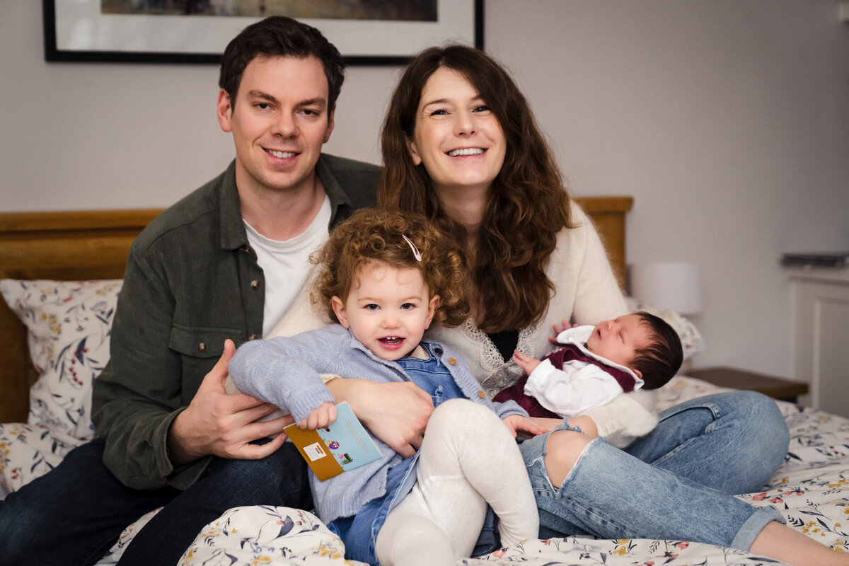 newborn-baby-lifestyle-photography-london-006