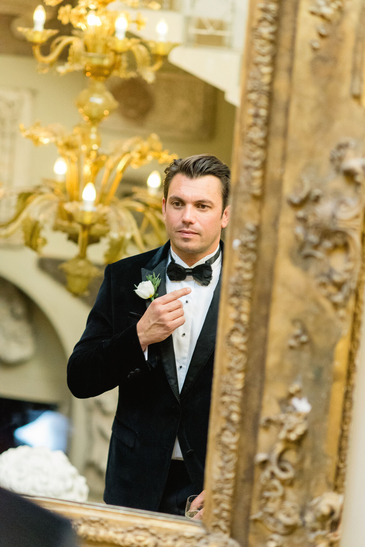 aynhoe-park-wedding-photographer-roberta-facchini-100