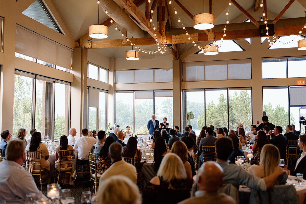 Valley Ridge Golf Club Calgary Wedding Photographer Laura Karl 28