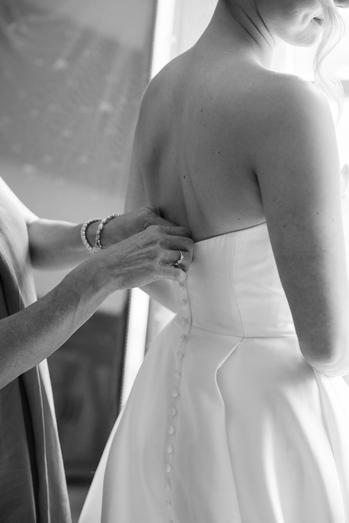 Tented Kent Island Wedding144