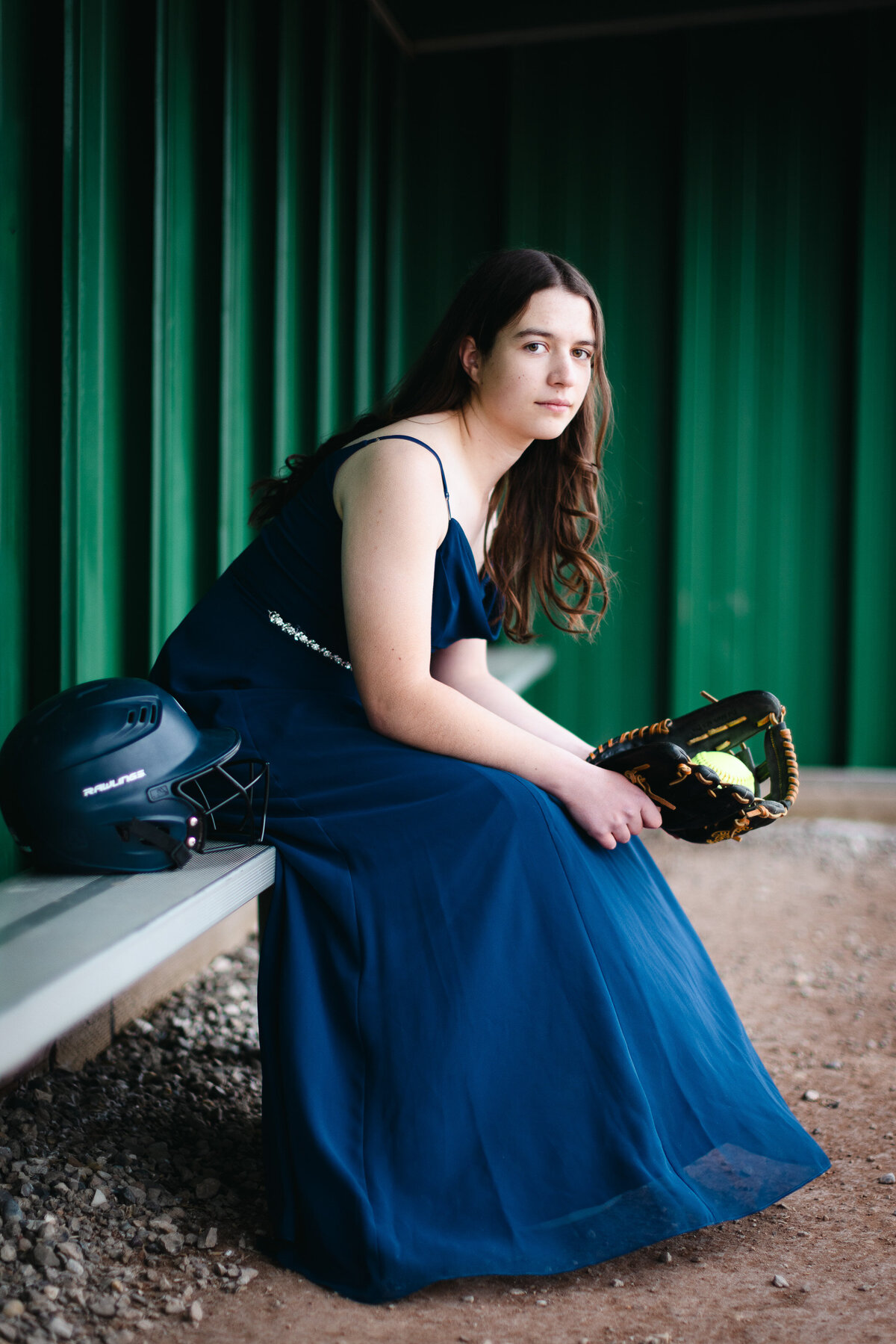Calgary Grad Photographer-25