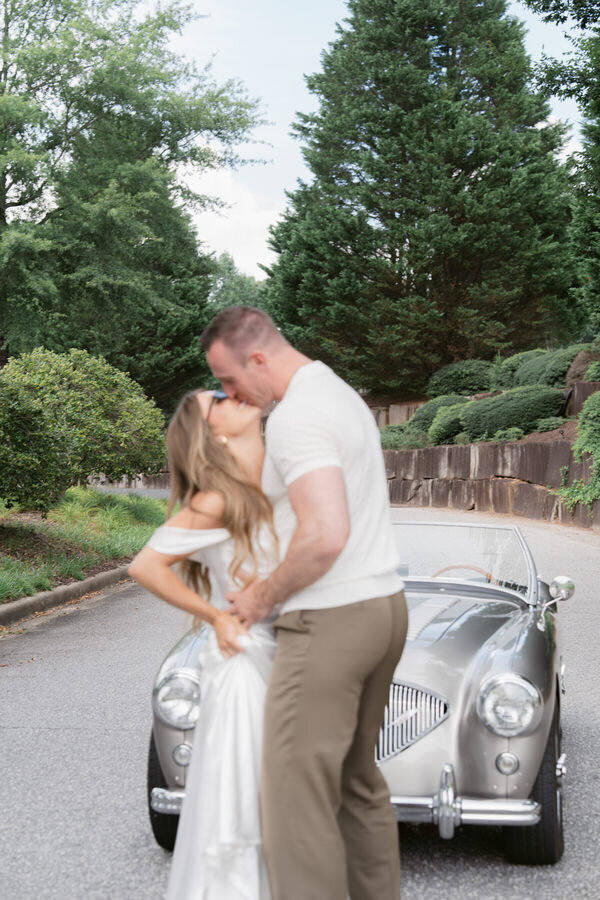 wedding-photographer-charleston-from-atlanta_1