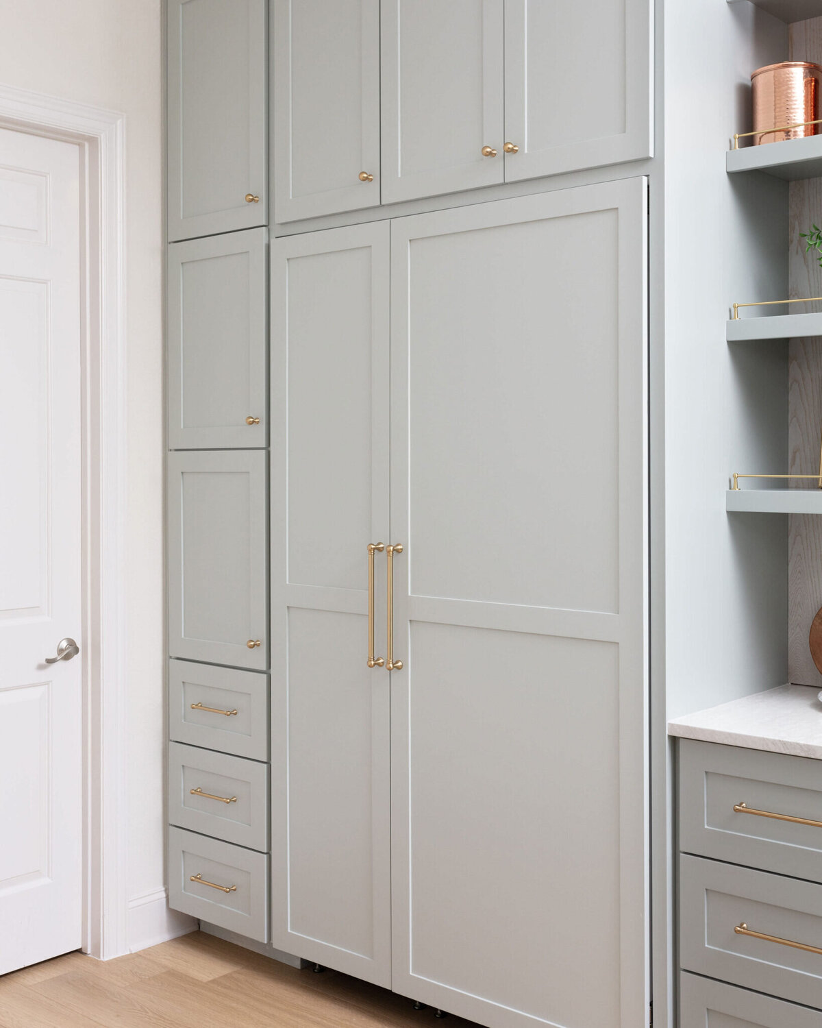 PinenutBayCt_47-1638x2048