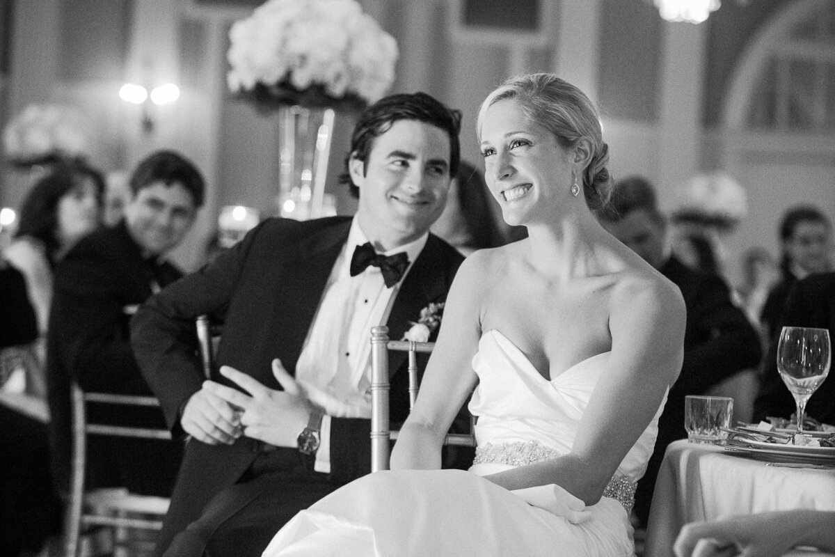 omni_homestead_resort_weddings_1109
