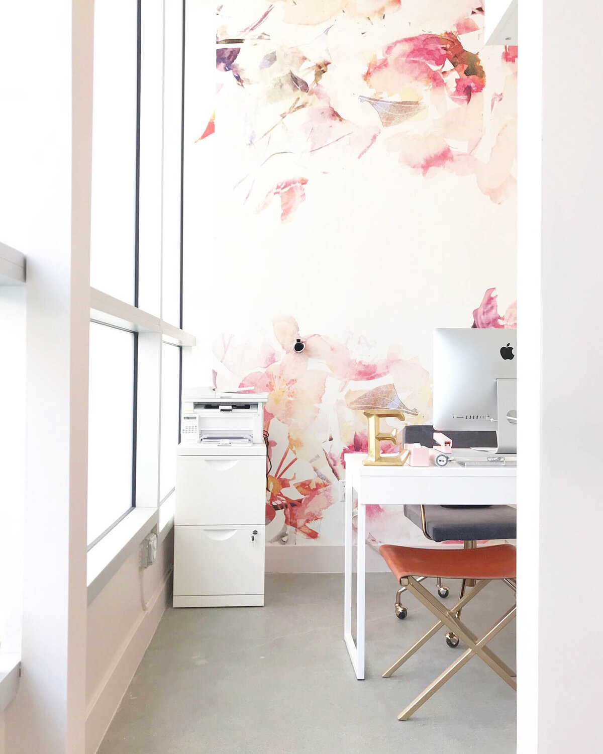 Simply Organized Professional Organizing SF Bay Area