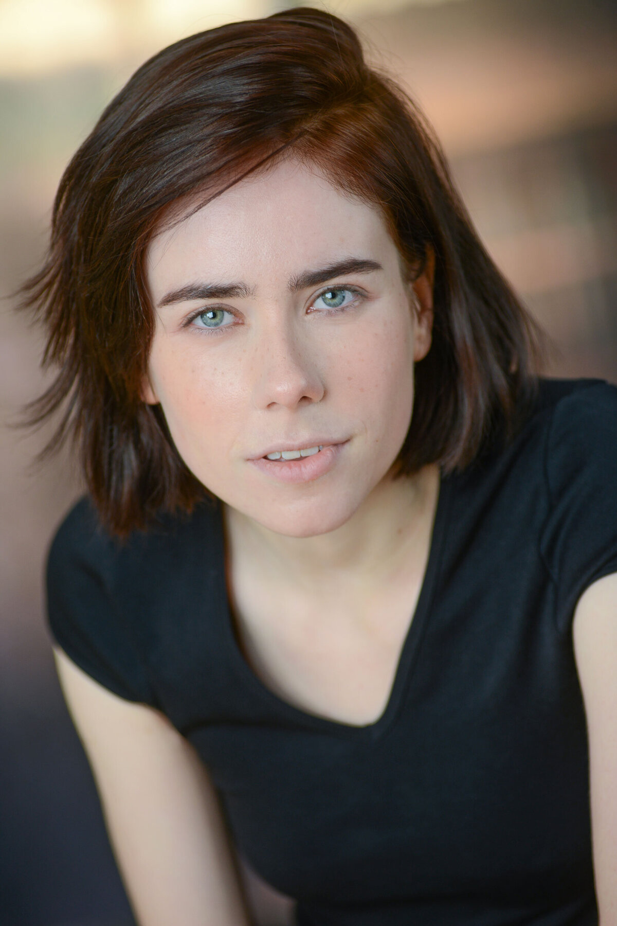 Ellie---ONLINE-RES---015 copy