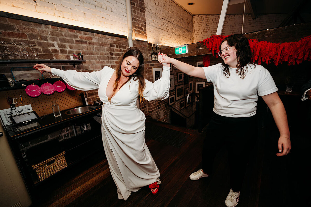 Margan_Photography_Ovolo_Woolloomoolo-203