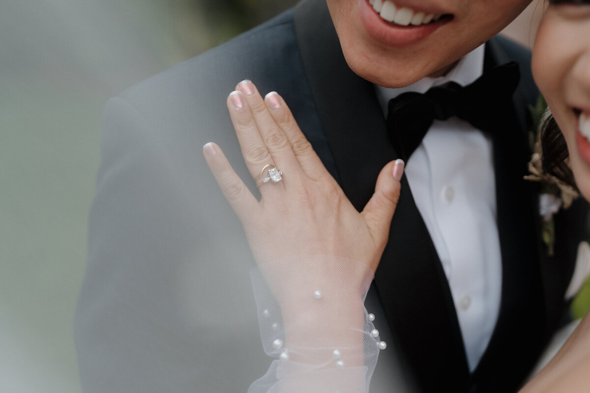 ryanjillianwedding-109